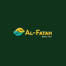 Al-Fatah Store